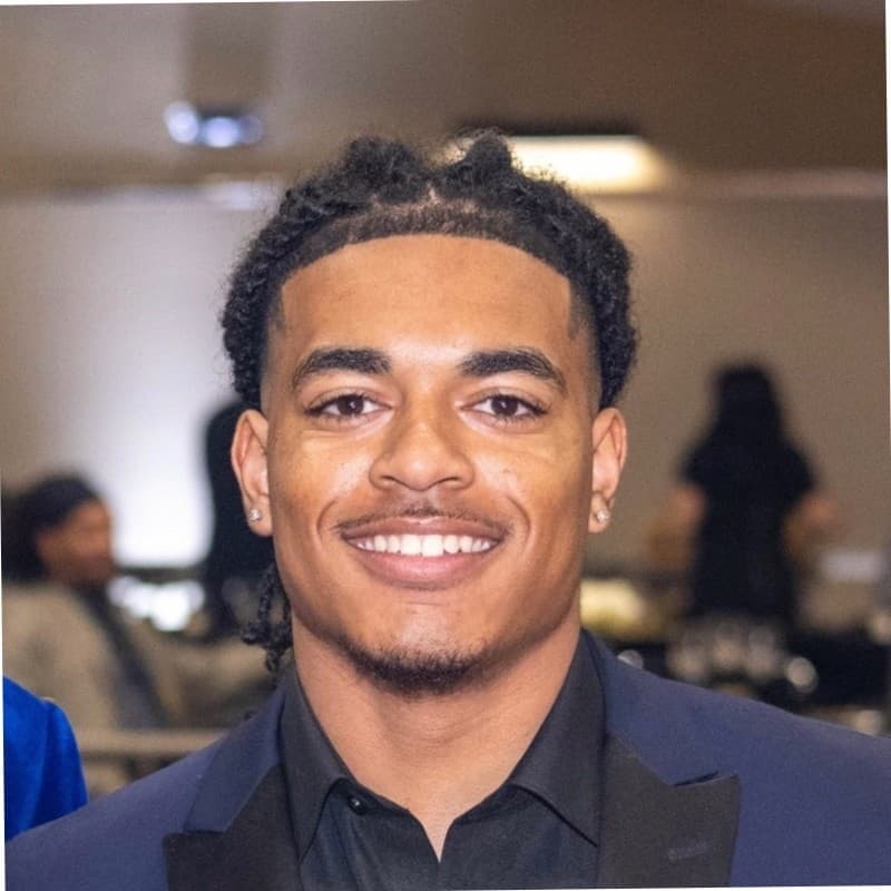 Deilen Davis